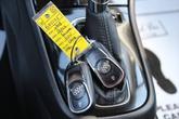 Thumbnail of 2018 Summit White Buick Encore