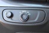 Thumbnail of 2018 Summit White Buick Encore