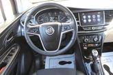 Thumbnail of 2018 Summit White Buick Encore