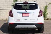 Thumbnail of 2018 Summit White Buick Encore