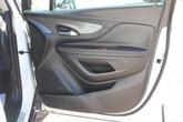 Thumbnail of 2018 Summit White Buick Encore
