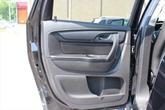 Thumbnail of 2016 Mosaic Black Metallic Chevrolet Traverse