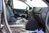 Thumbnail of 2016 Mosaic Black Metallic Chevrolet Traverse