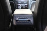 Thumbnail of 2016 Mosaic Black Metallic Chevrolet Traverse