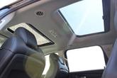 Thumbnail of 2016 Mosaic Black Metallic Chevrolet Traverse