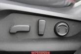 Thumbnail of 2019 Dark Gray Metallic Subaru Forester
