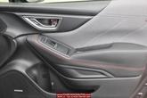 Thumbnail of 2019 Dark Gray Metallic Subaru Forester
