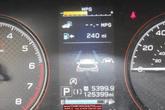 Thumbnail of 2019 Dark Gray Metallic Subaru Forester