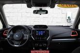 Thumbnail of 2019 Dark Gray Metallic Subaru Forester