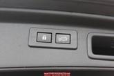 Thumbnail of 2019 Dark Gray Metallic Subaru Forester