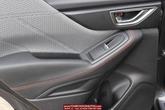Thumbnail of 2019 Dark Gray Metallic Subaru Forester
