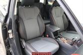 Thumbnail of 2019 Dark Gray Metallic Subaru Forester