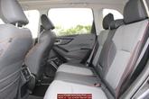 Thumbnail of 2019 Dark Gray Metallic Subaru Forester