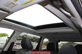 Thumbnail of 2019 Dark Gray Metallic Subaru Forester