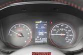 Thumbnail of 2019 Dark Gray Metallic Subaru Forester