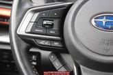 Thumbnail of 2019 Dark Gray Metallic Subaru Forester