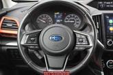 Thumbnail of 2019 Dark Gray Metallic Subaru Forester