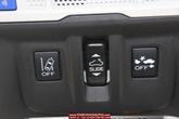 Thumbnail of 2019 Dark Gray Metallic Subaru Forester