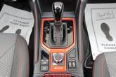 Thumbnail of 2019 Dark Gray Metallic Subaru Forester