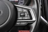 Thumbnail of 2019 Dark Gray Metallic Subaru Forester