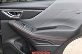 Thumbnail of 2019 Dark Gray Metallic Subaru Forester