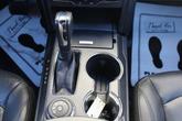 Thumbnail of 2017 Blue Jeans Metallic Ford Explorer
