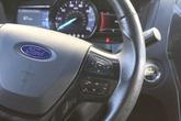 Thumbnail of 2017 Blue Jeans Metallic Ford Explorer