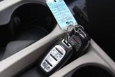 Thumbnail of 2017 Brilliant Black Crystal Pearlcoat Chrysler Pacifica