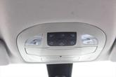 Thumbnail of 2017 Brilliant Black Crystal Pearlcoat Chrysler Pacifica