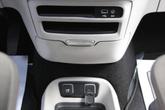 Thumbnail of 2017 Brilliant Black Crystal Pearlcoat Chrysler Pacifica
