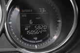 Thumbnail of 2015 Meteor Gray Mica Mazda Mazda6