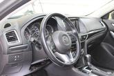 Thumbnail of 2015 Meteor Gray Mica Mazda Mazda6