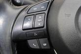 Thumbnail of 2015 Meteor Gray Mica Mazda Mazda6
