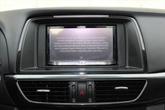 Thumbnail of 2015 Meteor Gray Mica Mazda Mazda6