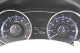 Thumbnail of 2011 Pacific Blue Pearl Hyundai SONATA