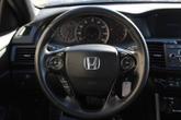 Thumbnail of 2016 Modern Steel Metallic Honda Accord
