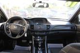 Thumbnail of 2016 Modern Steel Metallic Honda Accord