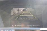 Thumbnail of 2016 Modern Steel Metallic Honda Accord