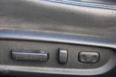 Thumbnail of 2016 Modern Steel Metallic Honda Accord