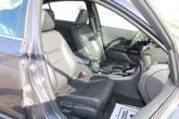 Thumbnail of 2016 Modern Steel Metallic Honda Accord
