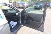 Thumbnail of 2016 Modern Steel Metallic Honda Accord