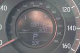 Thumbnail of 2016 Modern Steel Metallic Honda Accord