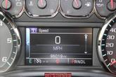 Thumbnail of 2017 Quicksilver Metallic GMC Sierra 1500