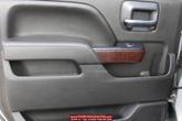 Thumbnail of 2017 Quicksilver Metallic GMC Sierra 1500
