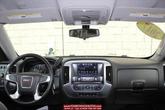 Thumbnail of 2017 Quicksilver Metallic GMC Sierra 1500