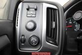 Thumbnail of 2017 Quicksilver Metallic GMC Sierra 1500
