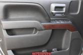 Thumbnail of 2017 Quicksilver Metallic GMC Sierra 1500