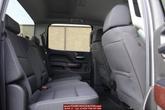 Thumbnail of 2017 Quicksilver Metallic GMC Sierra 1500