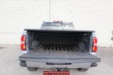 Thumbnail of 2017 Quicksilver Metallic GMC Sierra 1500