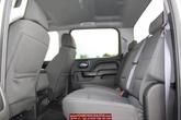 Thumbnail of 2017 Quicksilver Metallic GMC Sierra 1500